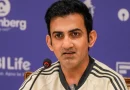 “Surprised…”: India Coach Gautam Gambhir Breaks Silence On Reports Of BCCI Rejecting Support Staff Request