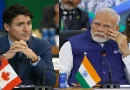 Presented No Evidence Whatsoever”: India On Canada’s “Serious” Allegations