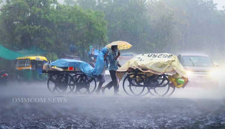 Heavy-Rain-2