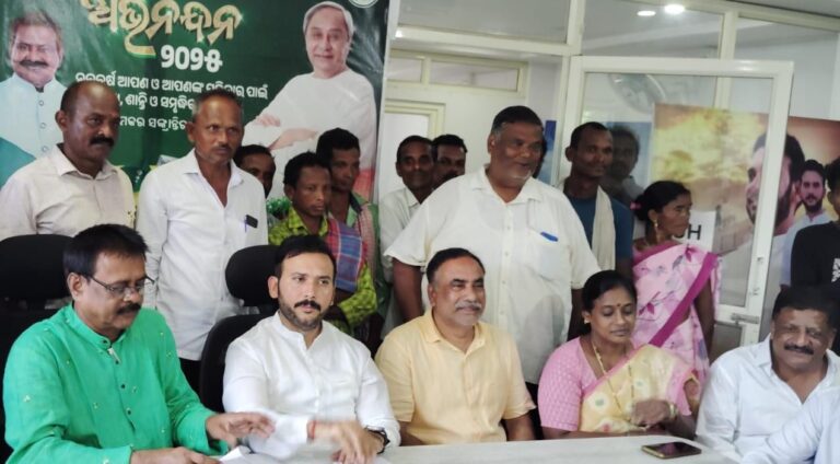 WhatsApp Image 2025-09-09 at 15.22.21