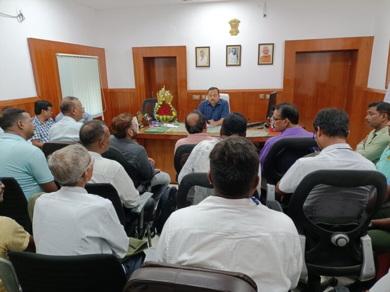 WhatsApp Image 2025-09-13 at 20.28.19