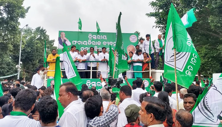 bjd-2