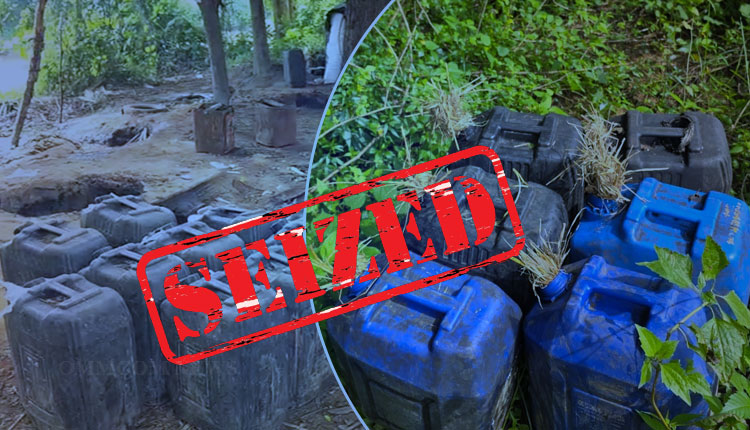 seized-3