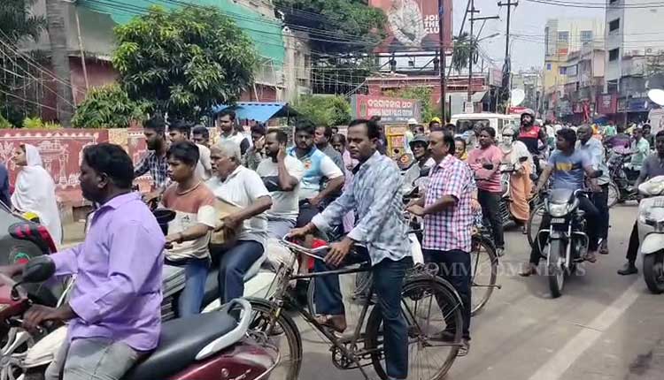 Cuttack-5