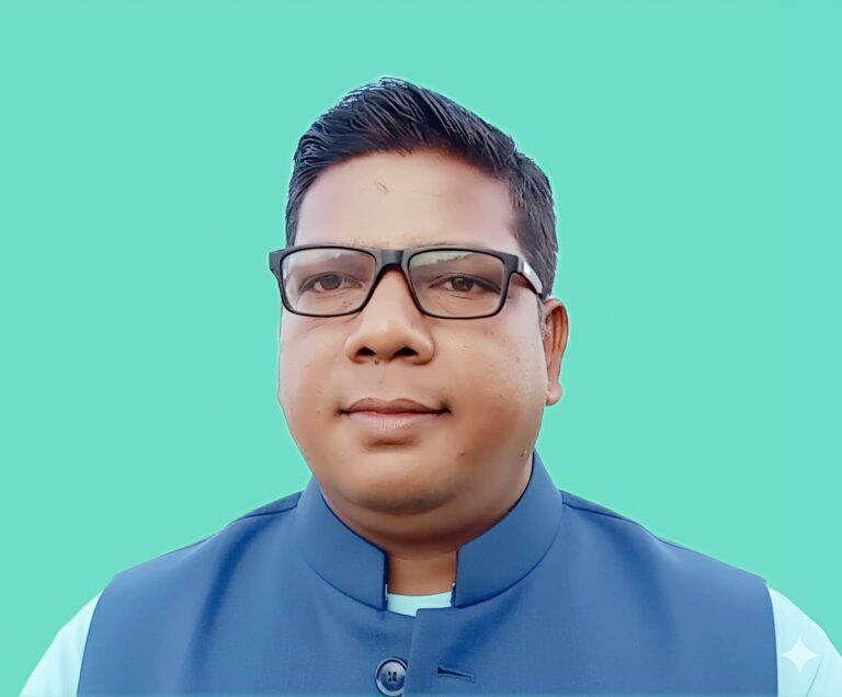 WhatsApp Image 2025-10-03 at 21.30.54