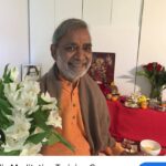 WhatsApp Image 2025-10-16 at 19.45.32