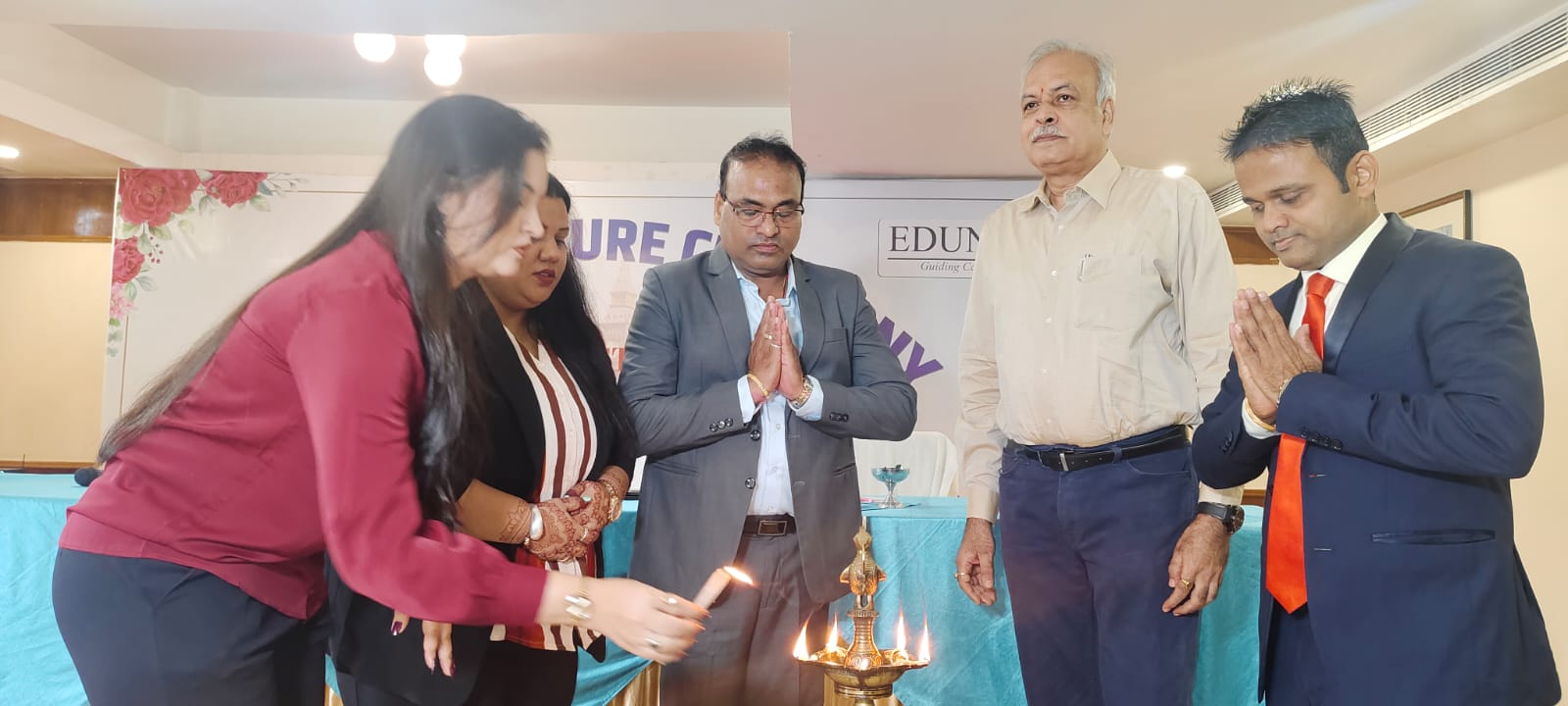 WhatsApp Image 2025-10-18 at 21.57.46