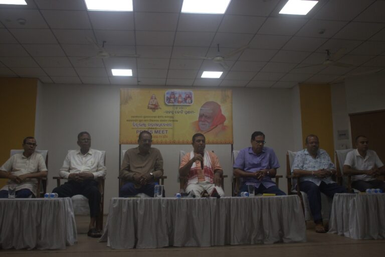 WhatsApp Image 2025-10-23 at 8.14.59 PM