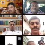 WhatsApp Image 2025-10-26 at 19.22.38 (2)