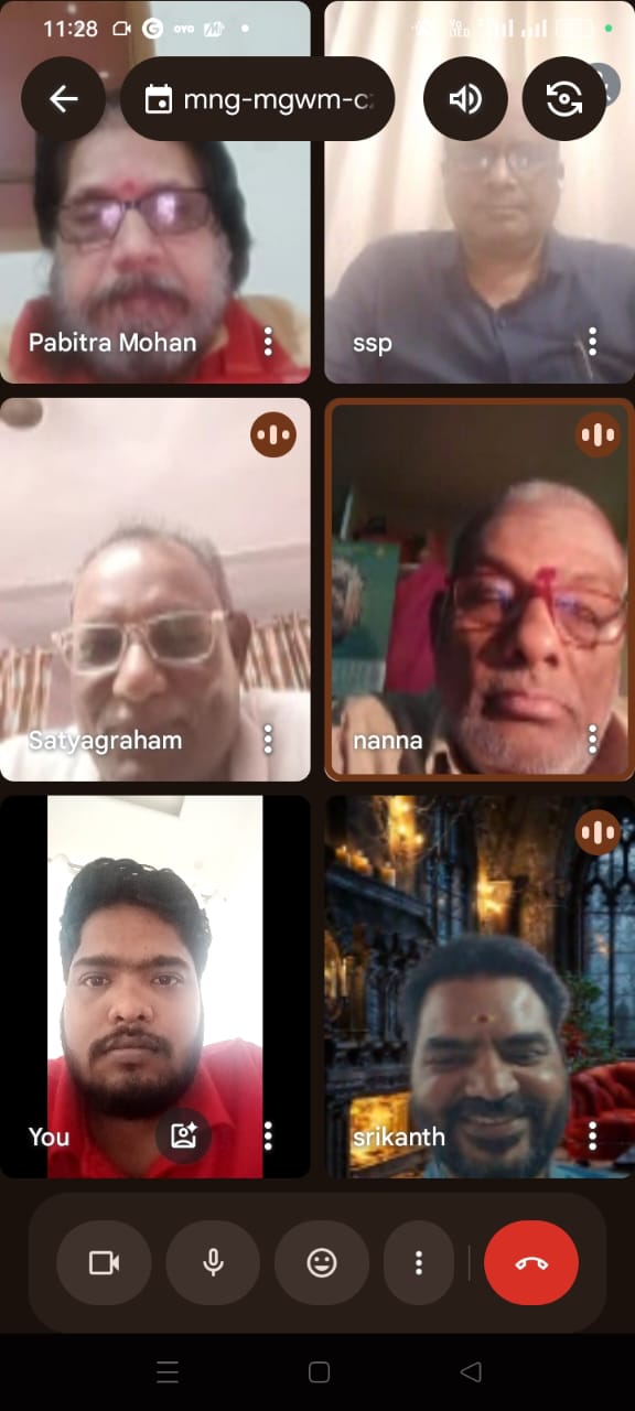 WhatsApp Image 2025-10-28 at 13.32.21