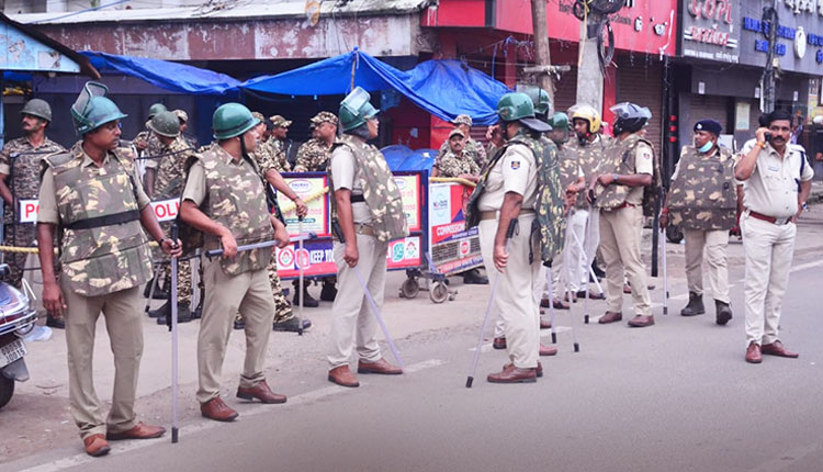 cuttack-curfew