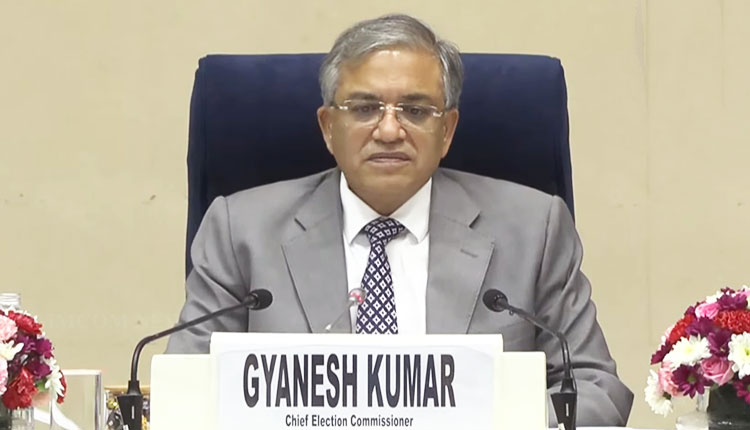 gyanesh-kumar-1