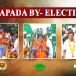 nuapada-election-new