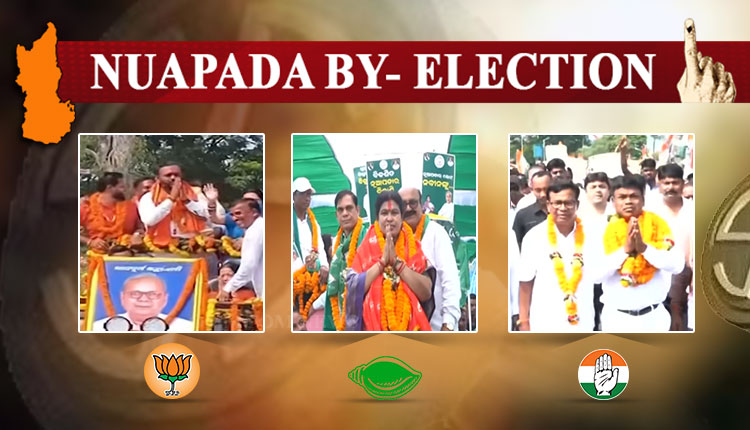 nuapada-election-new