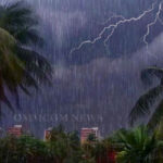rain-3