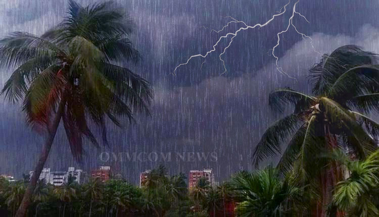 rain-3