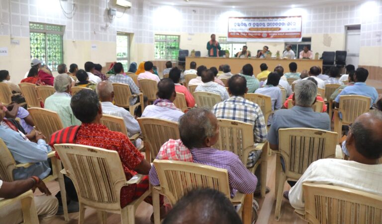 WhatsApp Image 2025-11-05 at 21.57.52