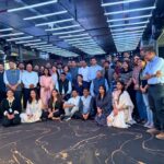 WhatsApp Image 2025-11-14 at 11.52.00