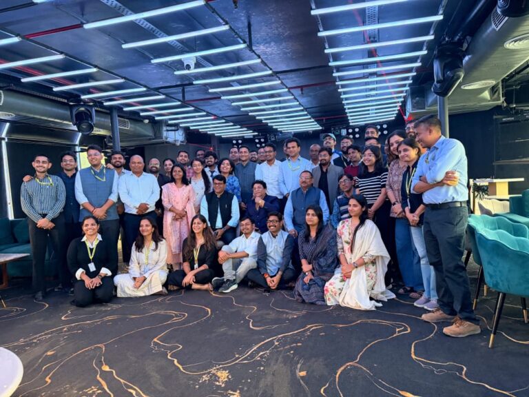 WhatsApp Image 2025-11-14 at 11.52.00