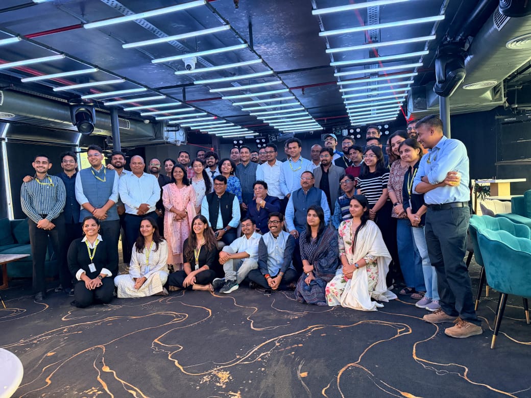 WhatsApp Image 2025-11-14 at 11.52.00