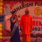 WhatsApp Image 2025-11-14 at 20.37.40