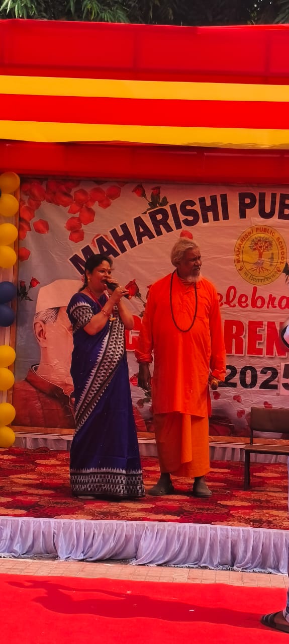 WhatsApp Image 2025-11-14 at 20.37.40