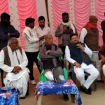 WhatsApp Image 2025-11-19 at 18.38.19