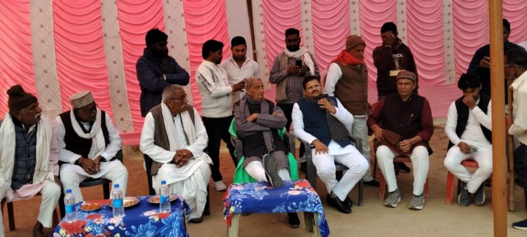 WhatsApp Image 2025-11-19 at 18.38.19