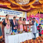 WhatsApp Image 2025-11-19 at 21.55.55