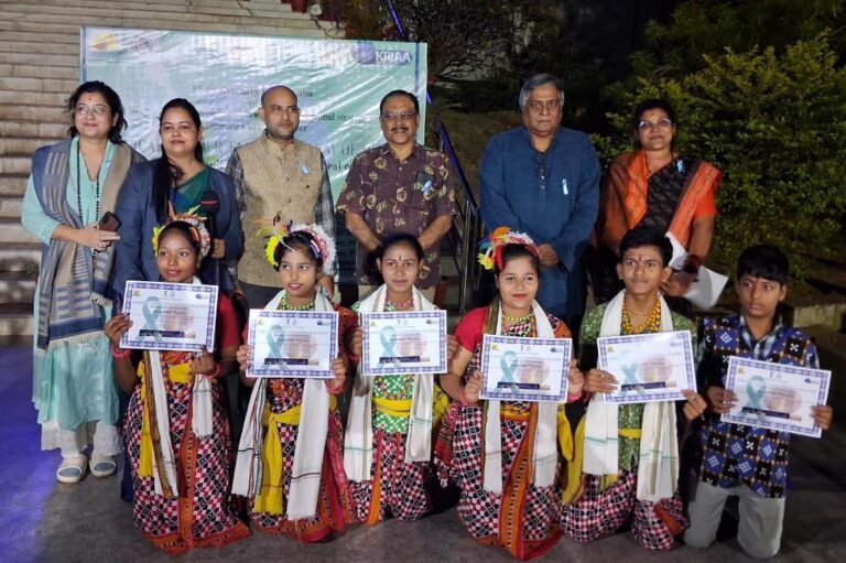 WhatsApp Image 2025-11-20 at 19.53.29