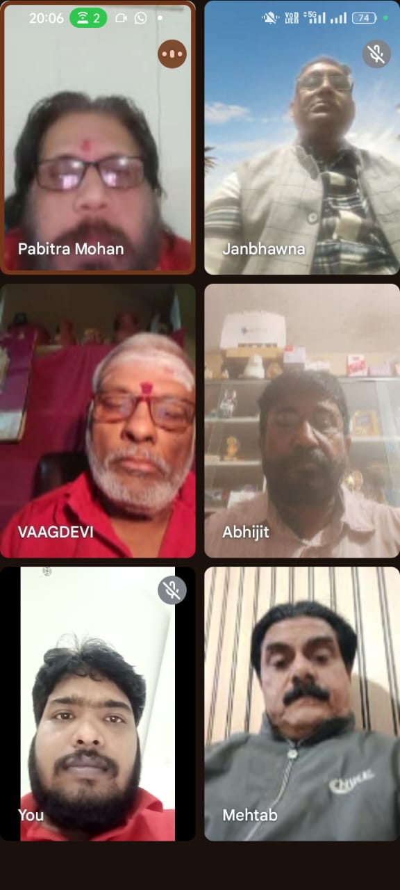 WhatsApp Image 2025-11-21 at 14.46.12