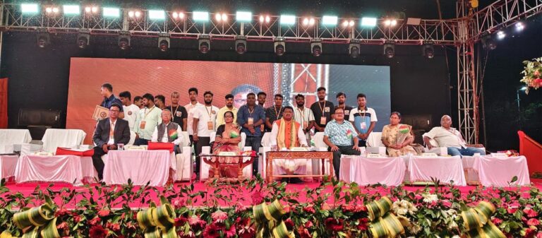 WhatsApp Image 2025-11-21 at 22.11.46