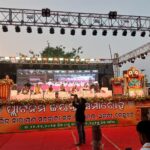 WhatsApp Image 2025-11-22 at 21.10.55