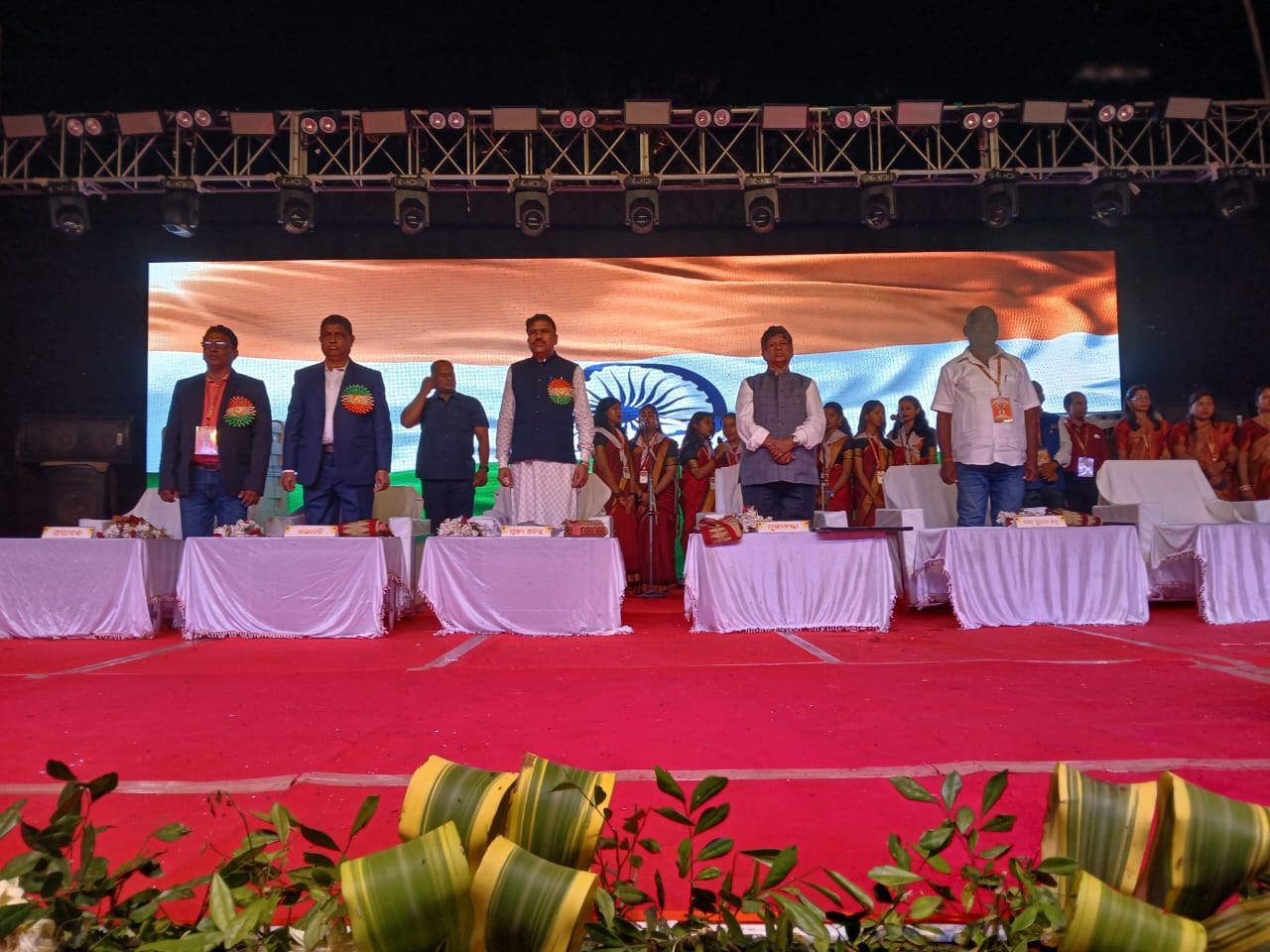 WhatsApp Image 2025-11-23 at 21.47.06