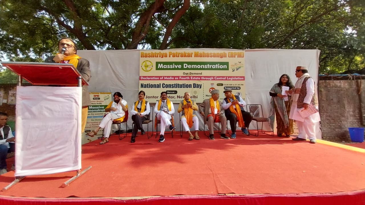 WhatsApp Image 2025-11-26 at 20.49.45