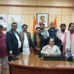 WhatsApp Image 2025-11-27 at 21.52.36 (1)