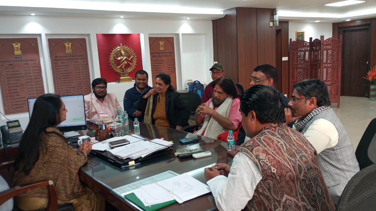 WhatsApp Image 2025-11-27 at 21.52.36