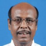 WhatsApp Image 2025-12-05 at 01.56.06