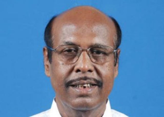 WhatsApp Image 2025-12-05 at 01.56.06