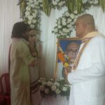 WhatsApp Image 2025-12-06 at 22.45.06