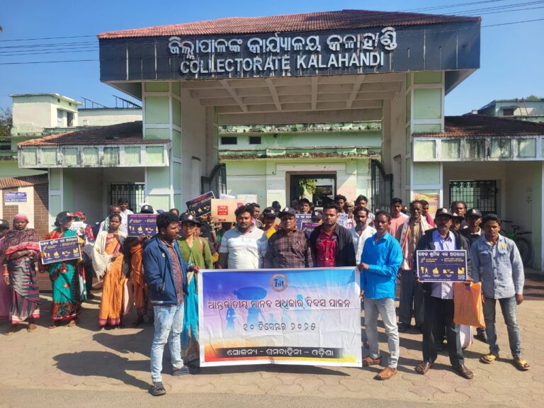 WhatsApp Image 2025-12-10 at 21.23.43 (1)