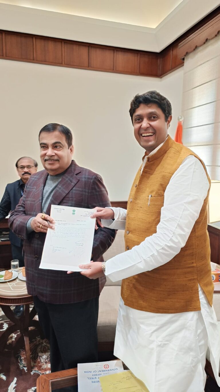 WhatsApp Image 2025-12-10 at 9.06.29 PM