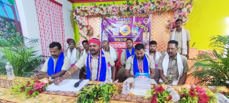 WhatsApp Image 2025-12-13 at 20.11.11