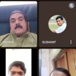 WhatsApp Image 2025-12-14 at 20.28.29 (1)