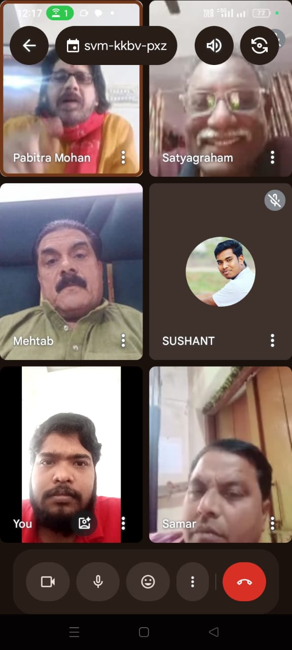 WhatsApp Image 2025-12-14 at 20.28.29 (1)