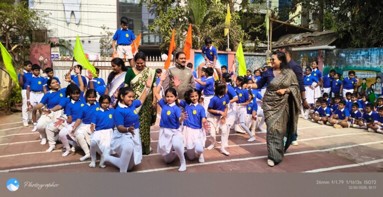 WhatsApp Image 2025-12-20 at 17.48.42