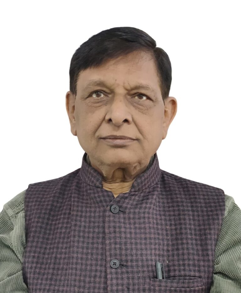 WhatsApp Image 2025-12-28 at 01.50.13