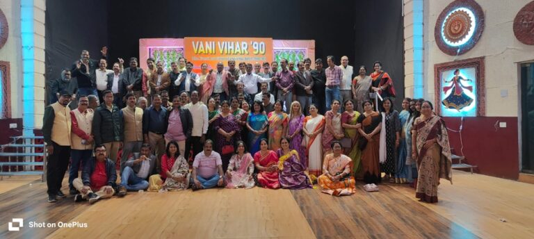 WhatsApp_Image_2025-12-25_at_11.40.01_(1)[1]