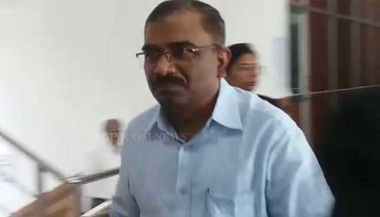 iasvinoth-kumar-thum