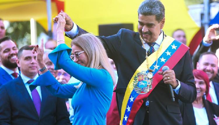 New-Project-2026-01-03T190135.977